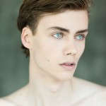 untitled-2039