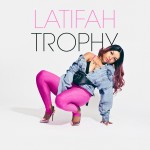 latifah-trophy_s