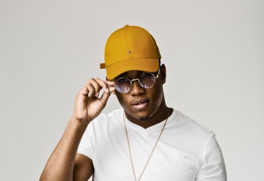 DJ Drivah