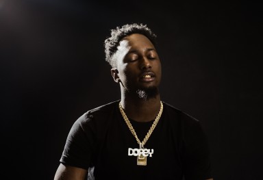 Dopebwoy