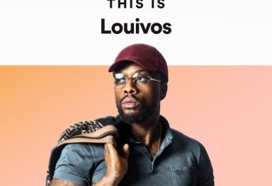 Louivos