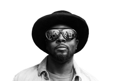 Wyclef jean