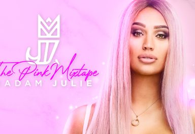 madam julie mixtape