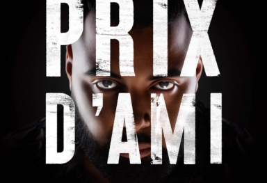 Mula B - Prix d'ami Album cover