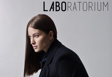 La Laboratorium campaign