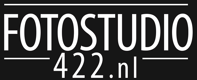 Fotostudio422.nl