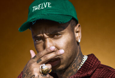 Tyga