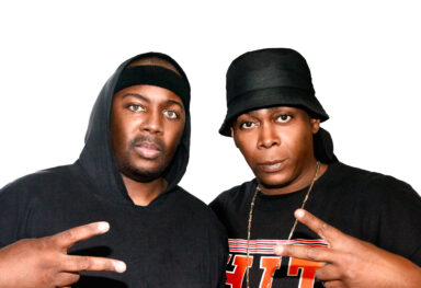 EPMD