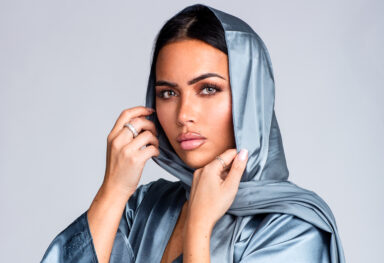 webshop fotografie