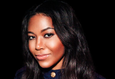 Amerie
